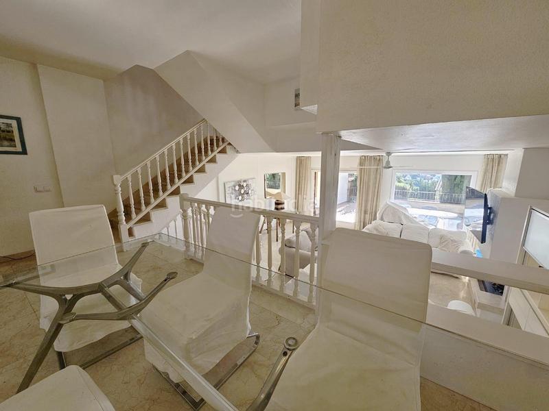 Foto 5f9283c0-41f5-410f-88c3-bddbb02377f0. Casa a schiera con riscaldamento parcheggio piscina in Sant Feliu de Guíxols