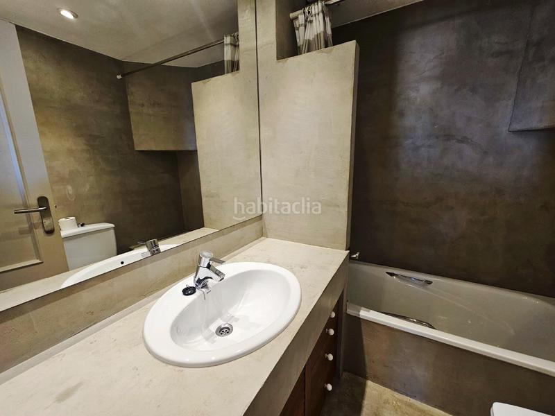 Foto 63f9faa5-fd75-4f9e-bd17-c715c168297b. Casa a schiera con riscaldamento parcheggio piscina in Sant Feliu de Guíxols