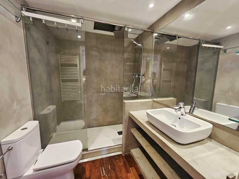 Foto 7d7bf8dd-ca68-4f4d-9aa7-34cf27876a17. Casa a schiera con riscaldamento parcheggio piscina in Sant Feliu de Guíxols