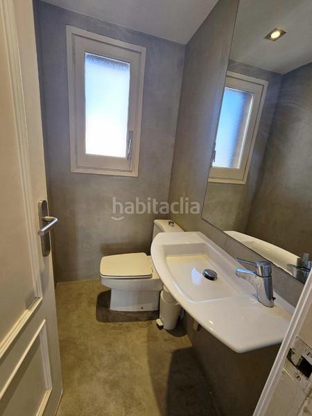 Foto 8b65e4e9-b7c2-4bd4-9fbc-03e9519df964. Casa a schiera con riscaldamento parcheggio piscina in Sant Feliu de Guíxols