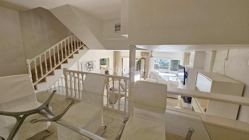 Foto ad716bc2-0f5d-4d10-a2b2-1fc04386b863. Casa a schiera con riscaldamento parcheggio piscina in Sant Feliu de Guíxols