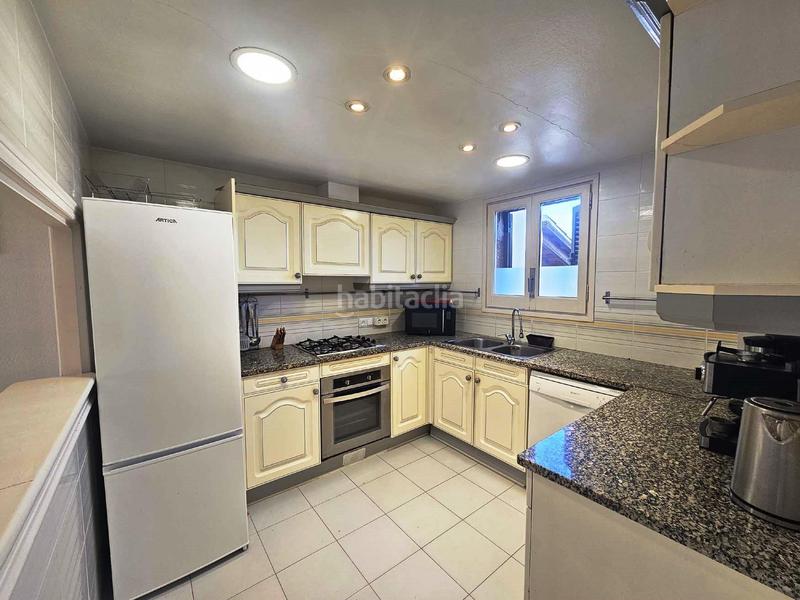 Foto daea5208-3cd3-4c2b-8725-a5224baf95ea. Casa a schiera con riscaldamento parcheggio piscina in Sant Feliu de Guíxols