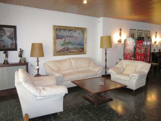 Dúplex a Avenida de Juli Garreta