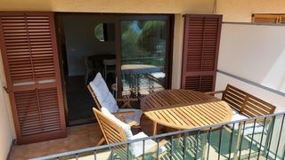 Apartament  Carrer carrer canigó. Apartamento totalmente reformado al lado de la cala cap roig