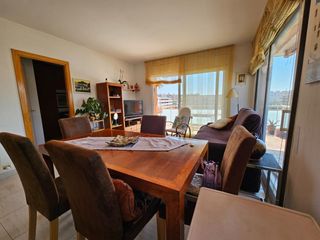 Penthouse  Carrer carrer sard. Ático en venta en carrer del sard, sant antoni de calonge