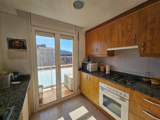 Ático  Carrer carrer sard. Ático en venta en carrer del sard, sant antoni de calonge