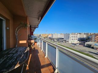 Àtic  Carrer carrer sard. Ático en venta en carrer del sard, sant antoni de calonge