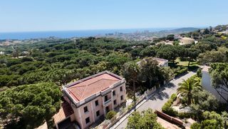 Casa  Carrer del castanyer. Casa en platja daro con impresionantes vistas al mar y a la mont