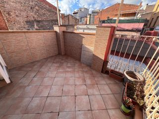Pis a Carrer Carrer Algavira