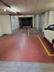 Local Comercial  Carrer de vilamirosa. Local comercial