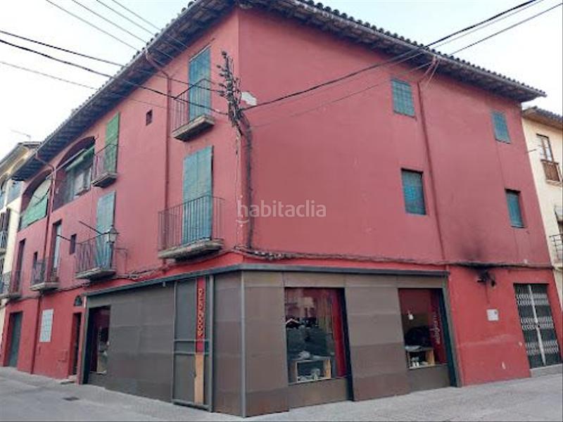 Foto 3e5fd32b-bd7c-4475-baf2-5ced7093aea2. Casa amb aparcament a Manlleu