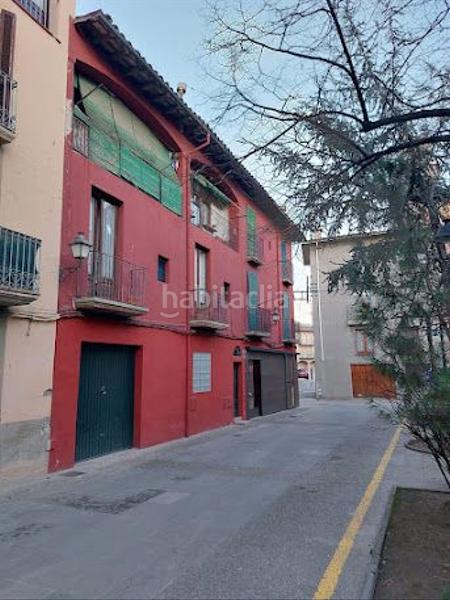 Foto 85901bed-df07-48ed-86bc-b82ceb3aab3d. Casa amb aparcament a Manlleu