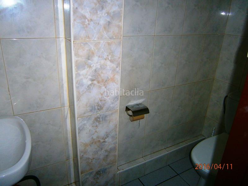 Foto 81b245fc-54b5-454d-b593-6a5297a7d24c. Parking voiture dans Nord Vic