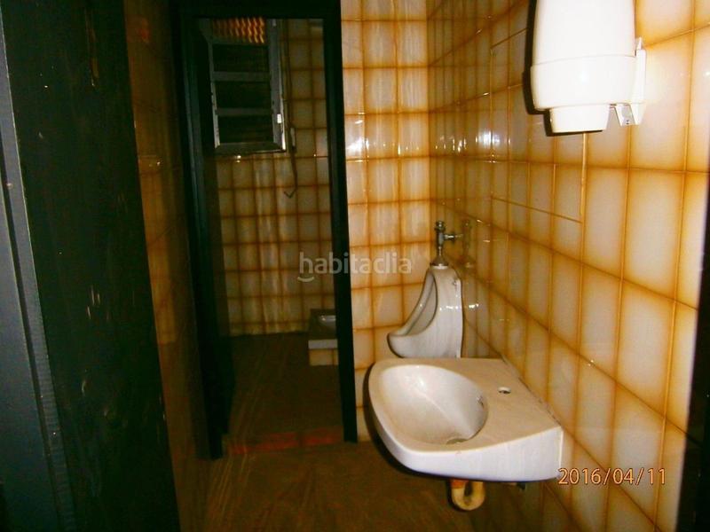 Foto 522ecf8a-37f1-48dd-bf81-ff656be1d00b. Geschäftsraum in Torelló