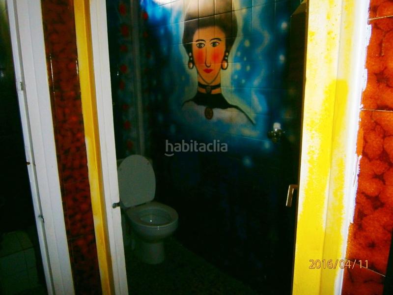 Foto 8385c600-aae2-4613-b252-a179b0626ed0. Geschäftsraum in Torelló