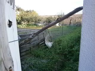 Residential Plot in Manlleu