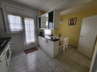 Semi detached house in Manlleu. Casa de segunda mano en venta manlleu centro