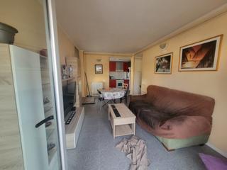 Flat in Manlleu. Manlleu piso en venta zona corominas