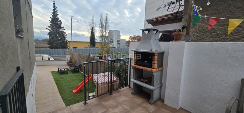 Foto 0d62eea6-d9ec-4ddc-9d09-da1252bb4748. Casa pareada casa a 3 vientos en venta zona de gracia en Manlleu