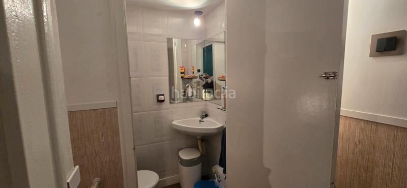 Foto 1bf26db7-7bff-4bb2-84b8-9a036b7a4979. Casa pareada casa a 3 vientos en venta zona de gracia en Manlleu