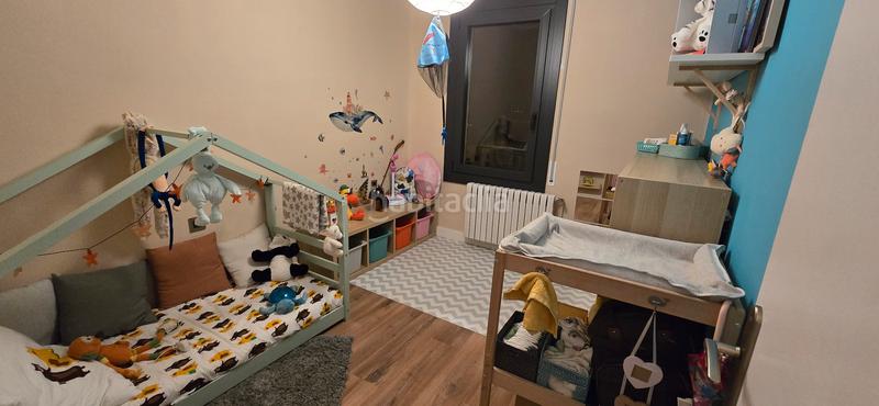 Foto 1d954496-161a-4097-85aa-ded8193bb04d. Casa pareada casa a 3 vientos en venta zona de gracia en Manlleu