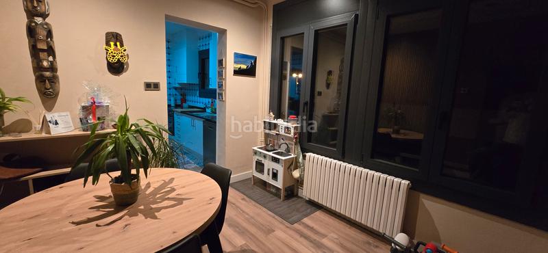 Foto 2da758c2-5cb0-4ae9-bef9-81c2e9bdca2a. Casa pareada casa a 3 vientos en venta zona de gracia en Manlleu