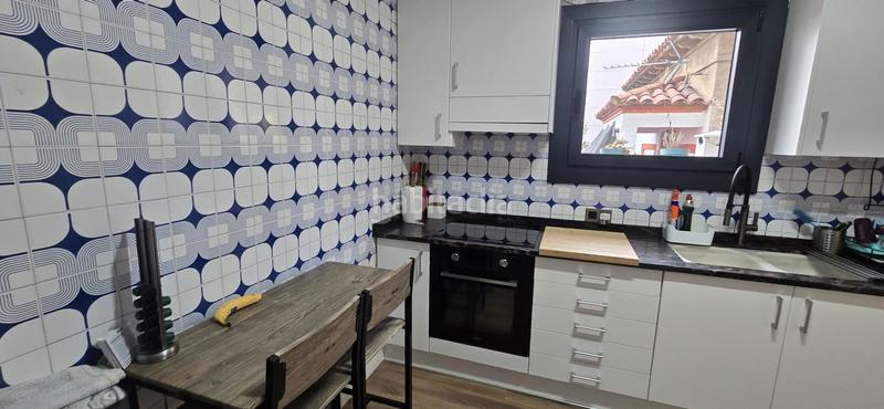 Foto 3a4bd409-c604-4b01-ba62-7aa043b939bd. Casa pareada casa a 3 vientos en venta zona de gracia en Manlleu