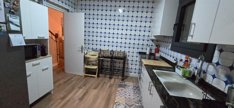 Foto 3b09f841-341a-477a-84f6-5180dd67ce18. Casa pareada casa a 3 vientos en venta zona de gracia en Manlleu