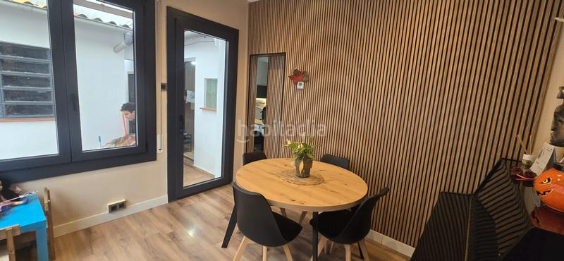 Foto 5798a108-a3df-4892-b91c-b5b54f24d988. Casa pareada casa a 3 vientos en venta zona de gracia en Manlleu