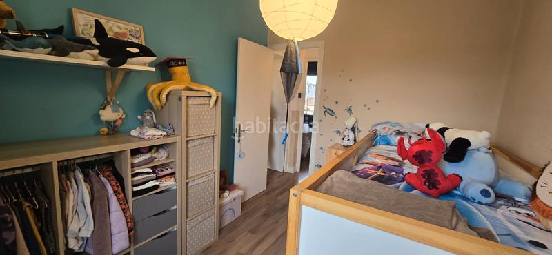 Foto 5f6692e7-08c9-4977-9157-e9d3779c4257. Casa pareada casa a 3 vientos en venta zona de gracia en Manlleu