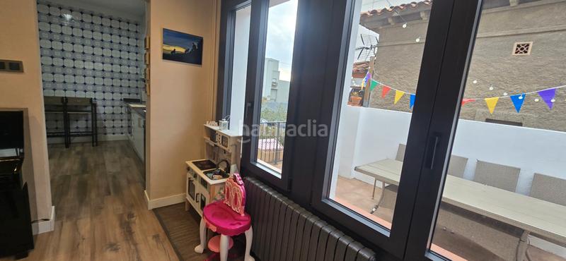 Foto 6be0132b-9442-4f5d-abde-5fb2a1ab66d7. Casa pareada casa a 3 vientos en venta zona de gracia en Manlleu