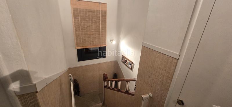 Foto 8c235e10-cdfe-4c01-bdca-6b88cbfa7c4a. Casa pareada casa a 3 vientos en venta zona de gracia en Manlleu