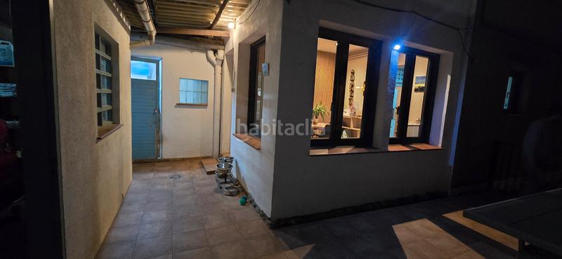 Foto 9b94eb64-7c15-4fc6-8fb2-d477ec5f19eb. Casa pareada casa a 3 vientos en venta zona de gracia en Manlleu