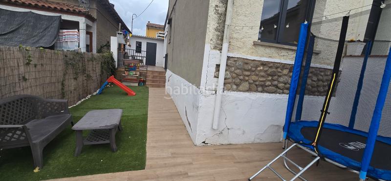 Foto b59f0755-5f57-418e-a411-d56014085e9e. Casa pareada casa a 3 vientos en venta zona de gracia en Manlleu