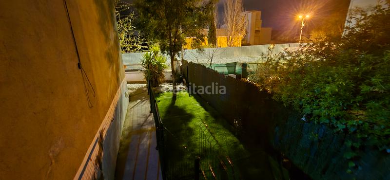 Foto b82caf80-1e99-40b1-9fd8-8dc225ef5510. Casa pareada casa a 3 vientos en venta zona de gracia en Manlleu