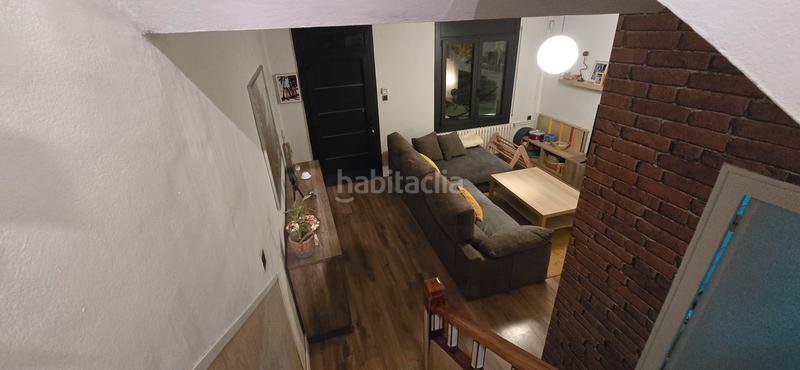 Foto bf9e3374-27d5-4741-bbd4-772b749e012e. Casa pareada casa a 3 vientos en venta zona de gracia en Manlleu