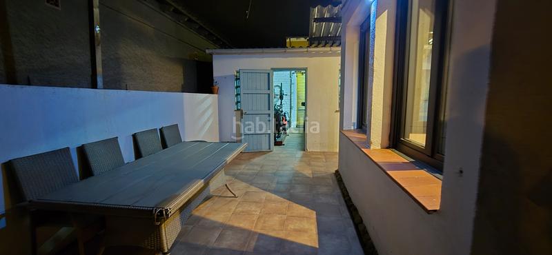 Foto d8f2d98f-88c2-4aa3-8211-5c676d780644. Casa pareada casa a 3 vientos en venta zona de gracia en Manlleu