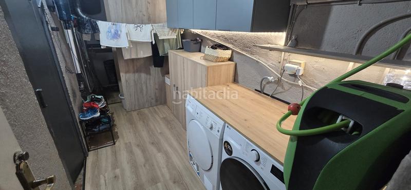 Foto e0827e62-28dd-4f82-a441-d91863ccbcf1. Casa pareada casa a 3 vientos en venta zona de gracia en Manlleu