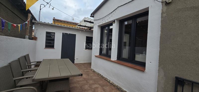 Foto f013f43f-5597-472c-b8e5-ce7eb5f32eb6. Casa pareada casa a 3 vientos en venta zona de gracia en Manlleu