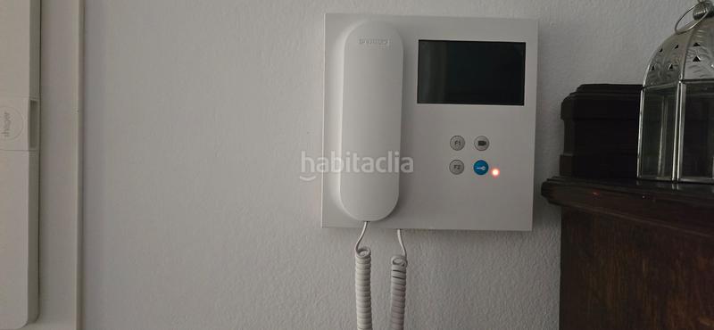 Foto 01365041-2c71-4d3e-ac54-798dd9f48bd1. Dúplex a carrer d'enric delaris 40 a Manlleu