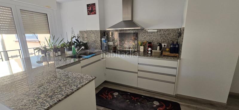 Foto 0777857b-d3e6-4c59-a059-8c2198d2e0e0. Dúplex a carrer d'enric delaris 40 a Manlleu