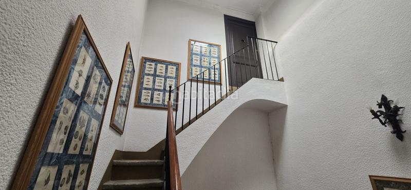 Foto 080719b0-65ba-49f2-9b33-12036dc13162. Dúplex a carrer d'enric delaris 40 a Manlleu