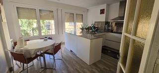Duplex in Carrer d'enric delaris 40. Manlleu duplex en venta centrico