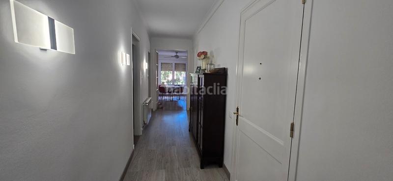 Foto 29343d33-d53b-4e40-bbd4-35231e78fddf. Dúplex a carrer d'enric delaris 40 a Manlleu