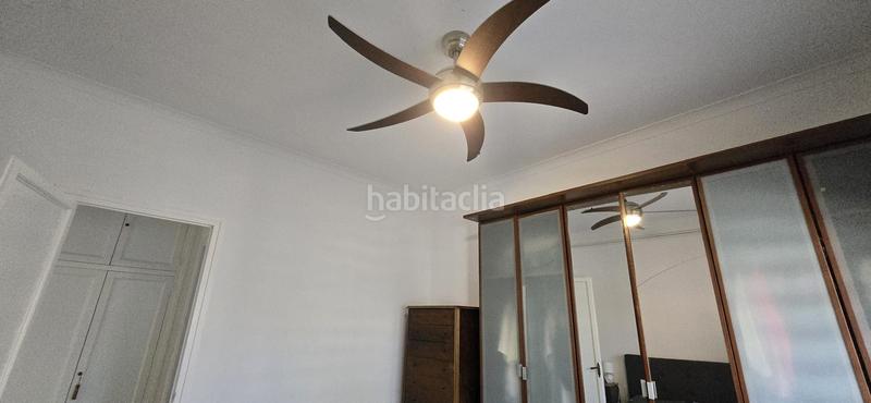 Foto 29587822-a39b-4f90-9a34-7e314dd275f9. Dúplex a carrer d'enric delaris 40 a Manlleu