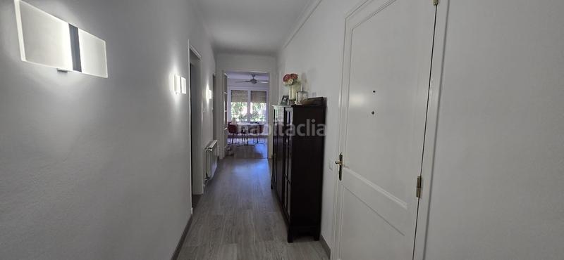 Foto 2dd60cbe-a734-4990-9a0f-6b522dce7d0a. Dúplex a carrer d'enric delaris 40 a Manlleu