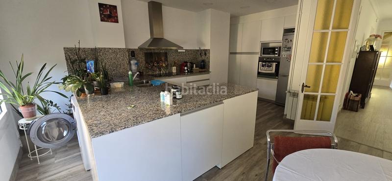 Foto 4bb56f90-0a12-4768-8865-f3a280ad6536. Dúplex a carrer d'enric delaris 40 a Manlleu