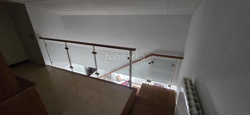 Foto 51d1d63a-f403-466e-9d3b-38a83524478d. Dúplex a carrer d'enric delaris 40 a Manlleu