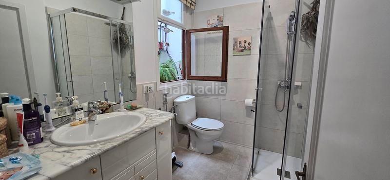 Foto 558ed1fb-e41c-4ea5-bd3b-9822709f01bd. Dúplex a carrer d'enric delaris 40 a Manlleu