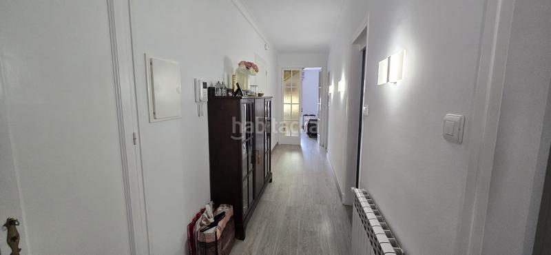 Foto 5c771884-c528-4b1c-800a-83f6e4308a83. Dúplex a carrer d'enric delaris 40 a Manlleu